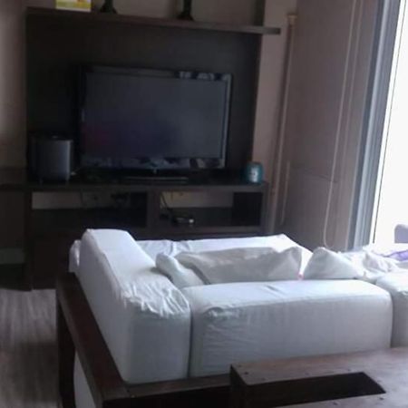 Avida San Lazaro 1 Bedroom With Balcony Near Sm San Lazaro Manila Bagian luar foto